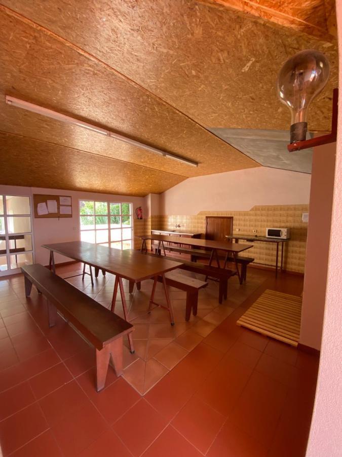 The Palms Apartment - Sun & Sea Madeira Madalena do Mar Екстериор снимка