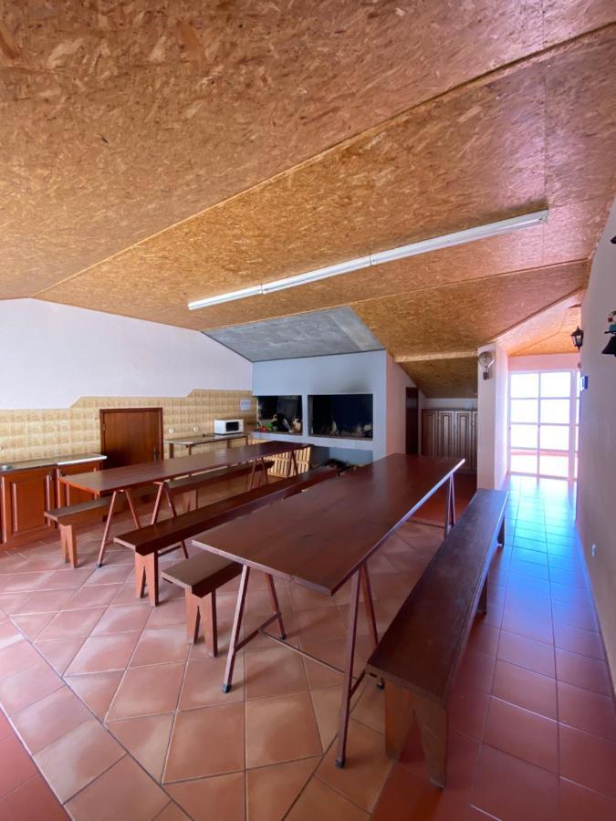 The Palms Apartment - Sun & Sea Madeira Madalena do Mar Екстериор снимка
